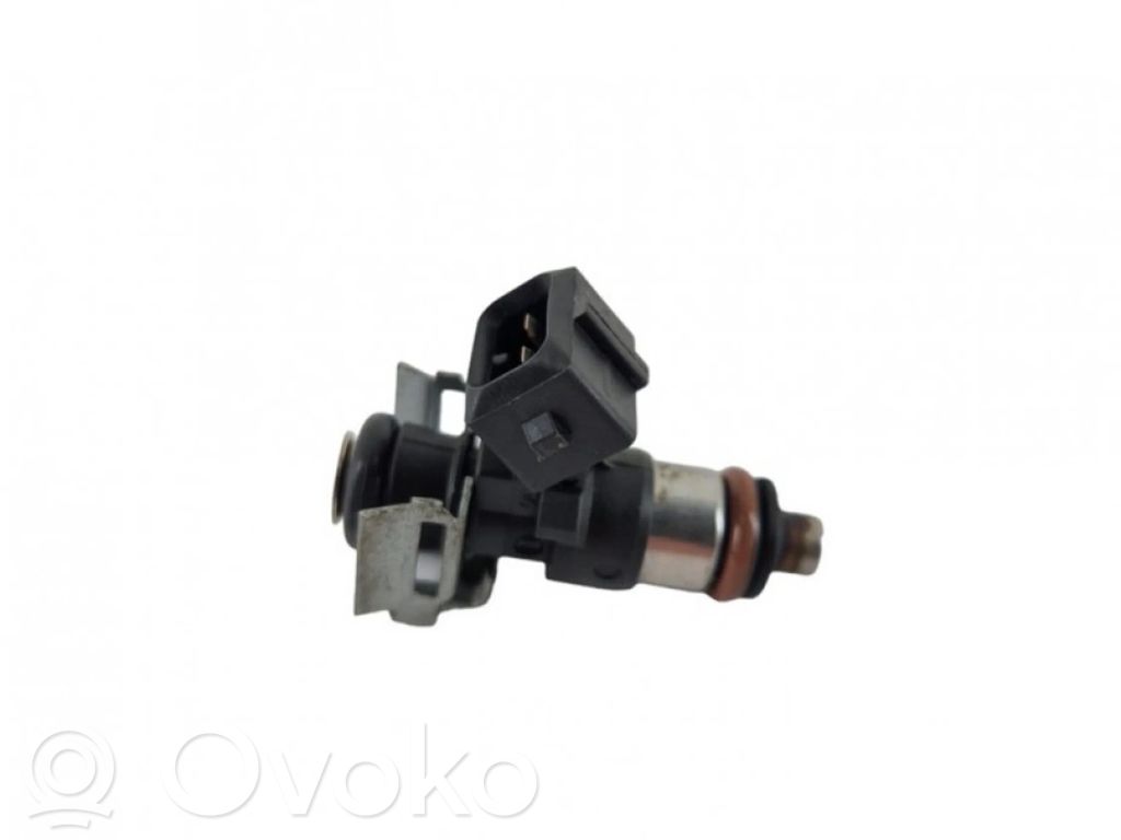 Sprausla (-i)   8200292590