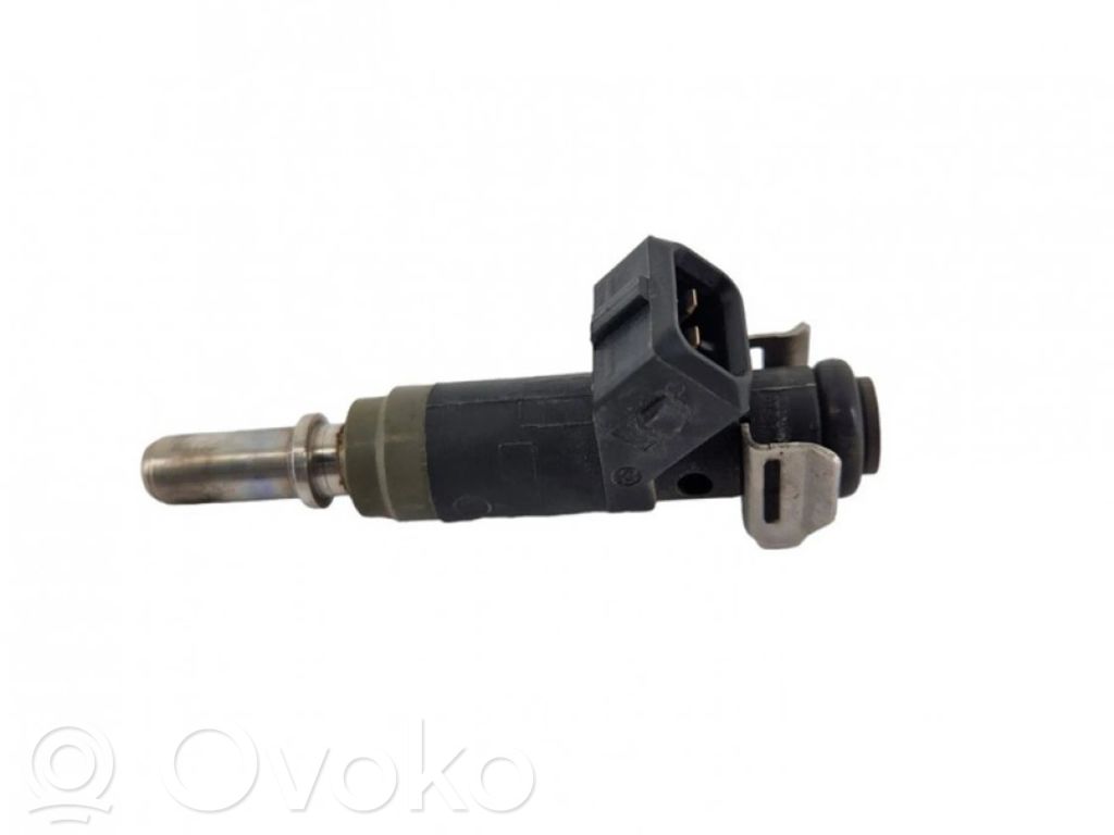 Injektor Einspritzdüse   7506158