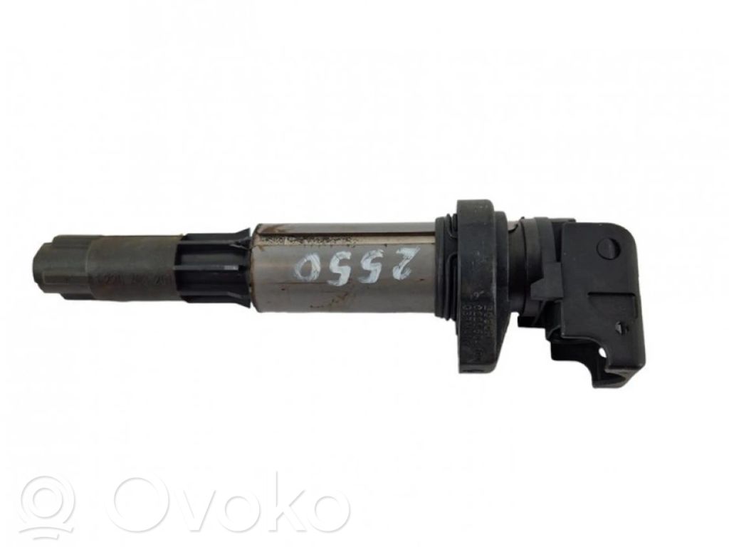 Bobina de encendido de alto voltaje   171221908,0221504100