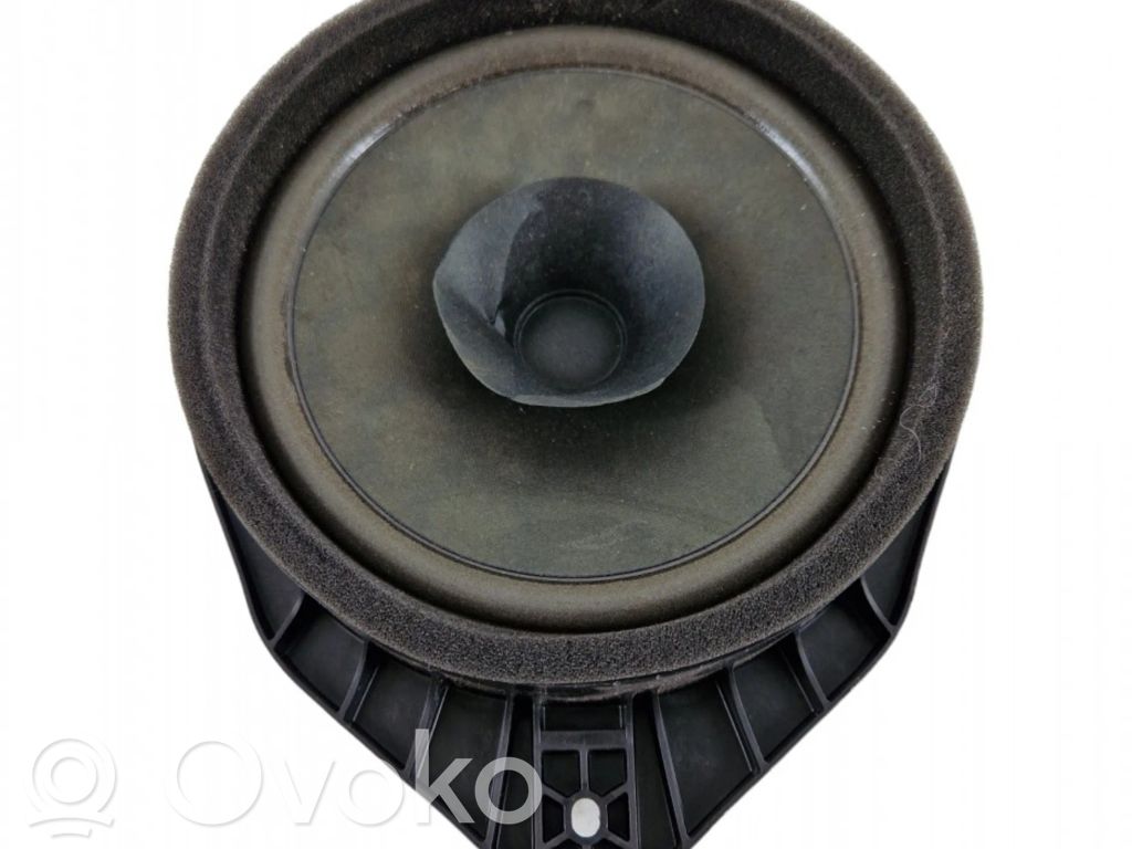Altavoz de la puerta trasera   23260861
