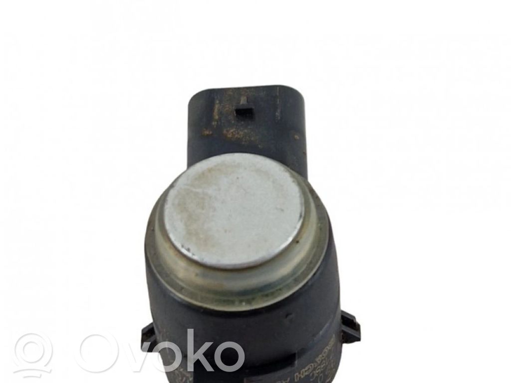 Senzor de parcare PDC   A2125420018