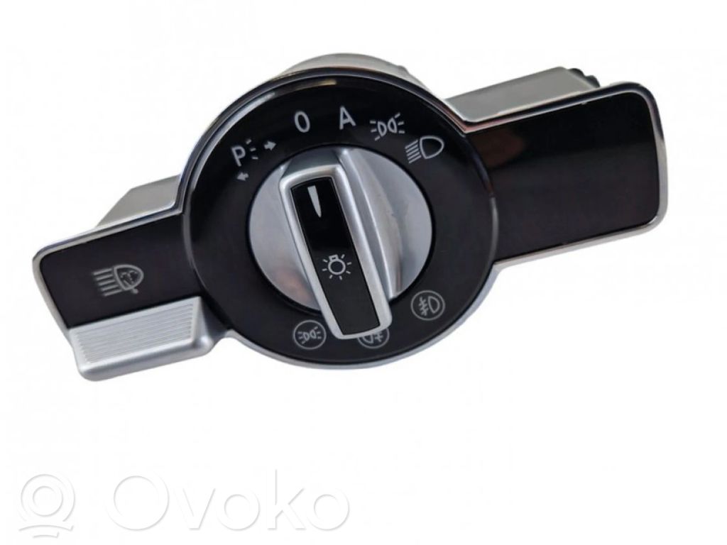 Valokatkaisija   A2215451104