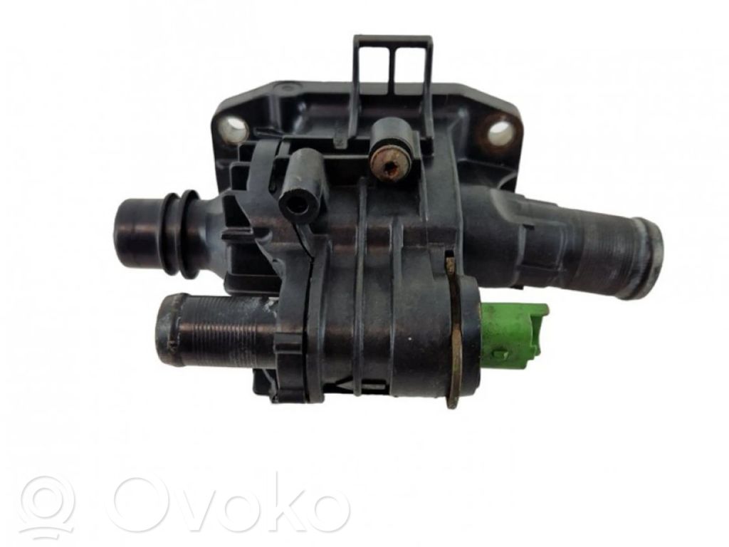 Thermostatgehäuse   9647767180