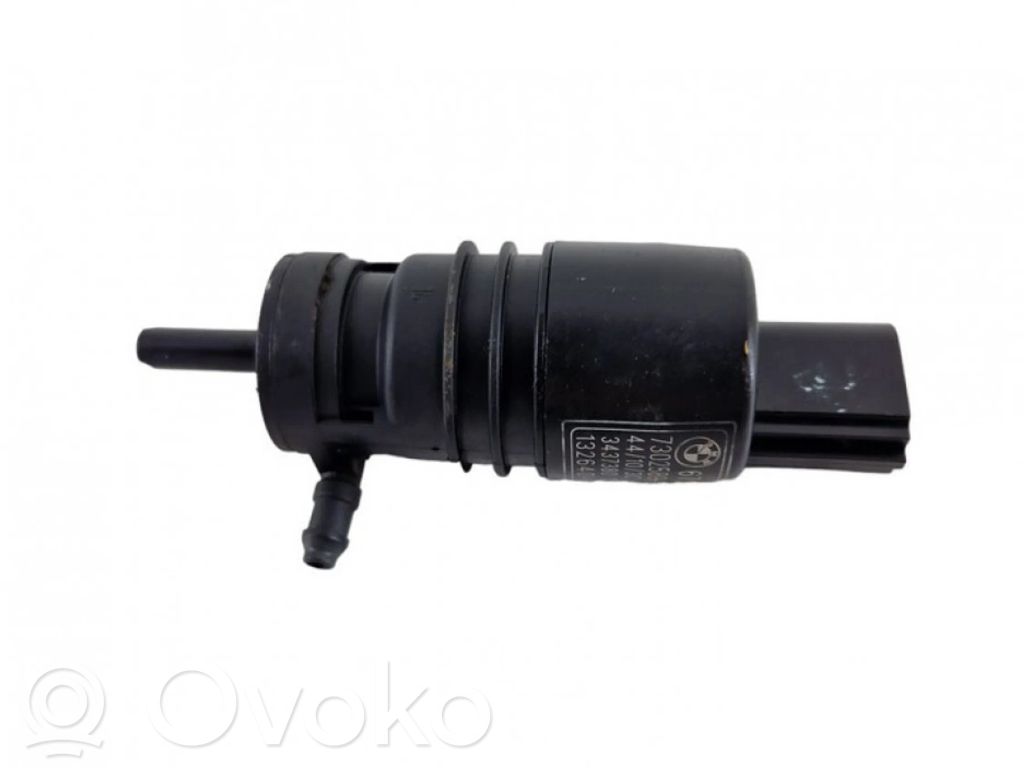 Windscreen/windshield washer pump   730258901