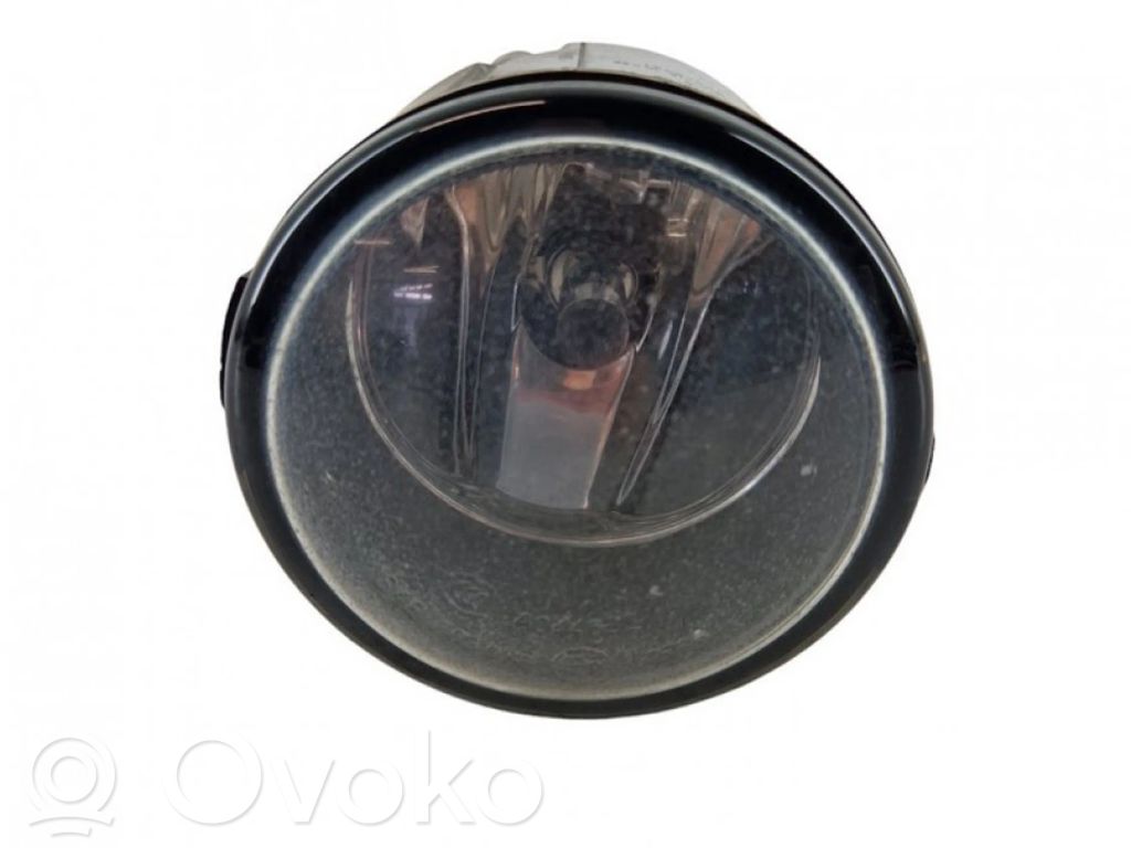 Etusumuvalo   89208231,261508992B