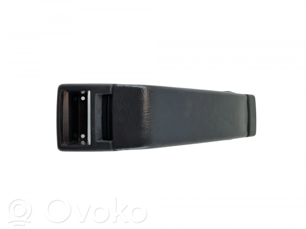 Bracciolo   415299