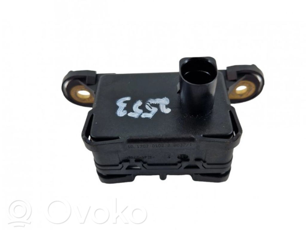 Sensore di imbardata accelerazione ESP   1K0907655D