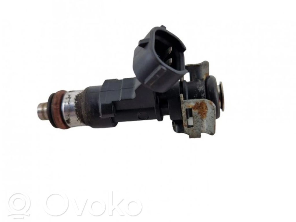 Nissan Note (E11) Sprausla (-i) 