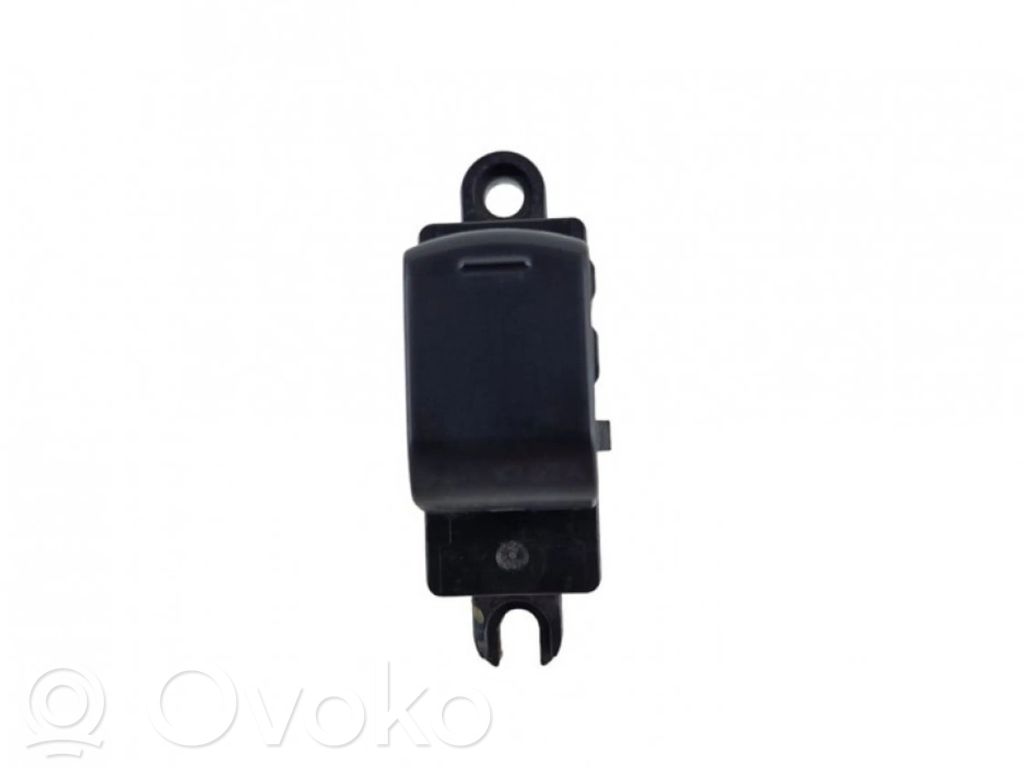 Elektrisko logu slēdzis   25411ED00B