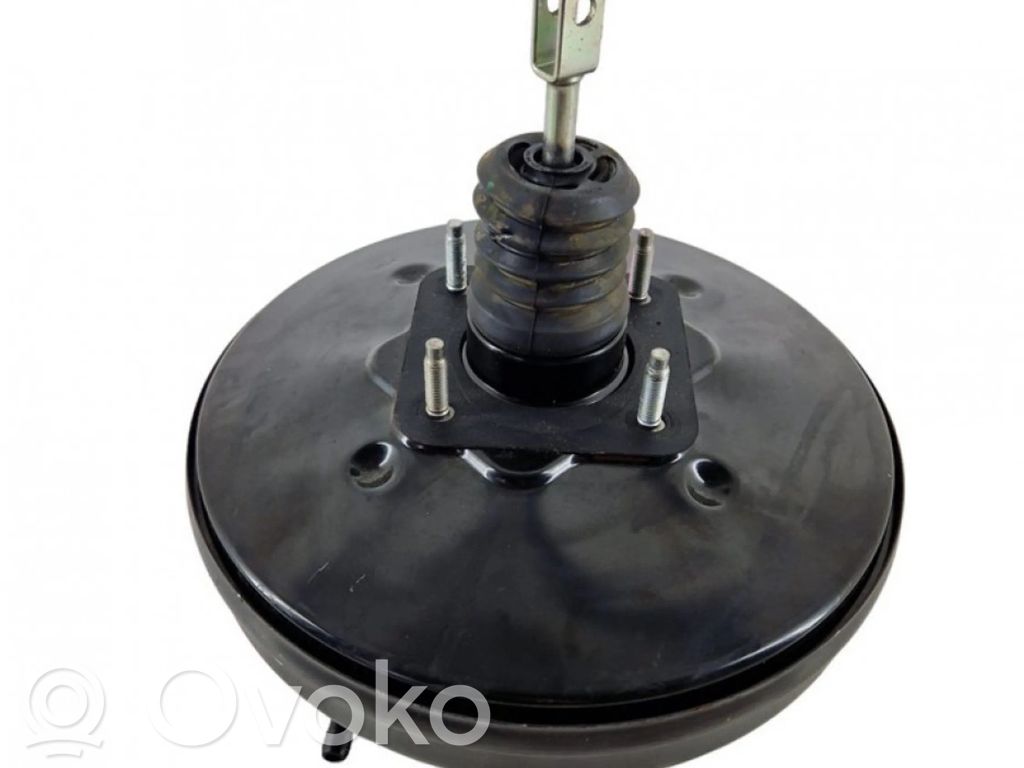 Servo-frein   0204823377,0265005329,460074BD0A