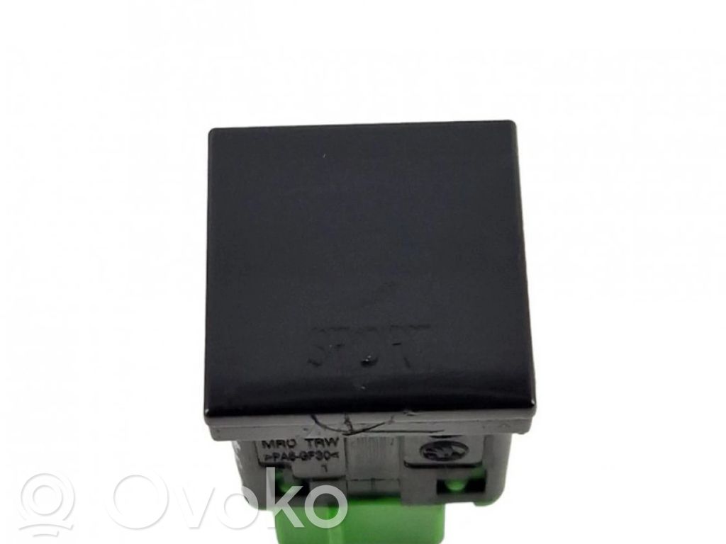 Other switches/knobs/shifts   1K0927124B