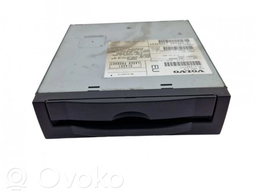 CD/DVD mainītājs   31260717,72559232