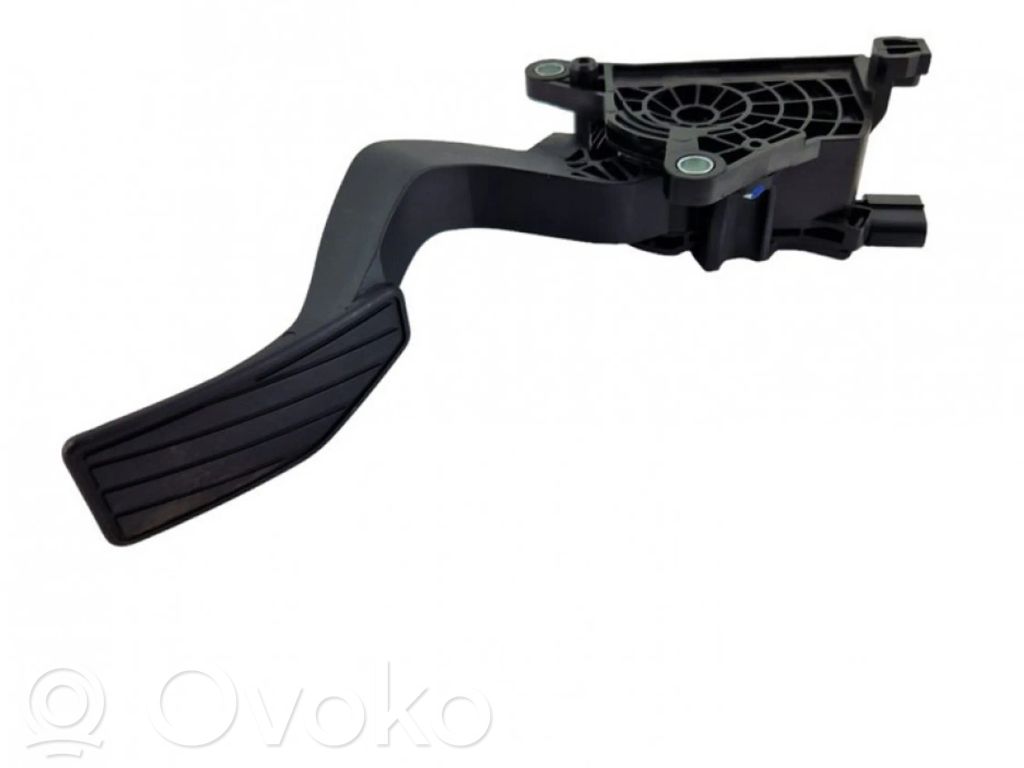 Suzuki Celerio Gaspedal 