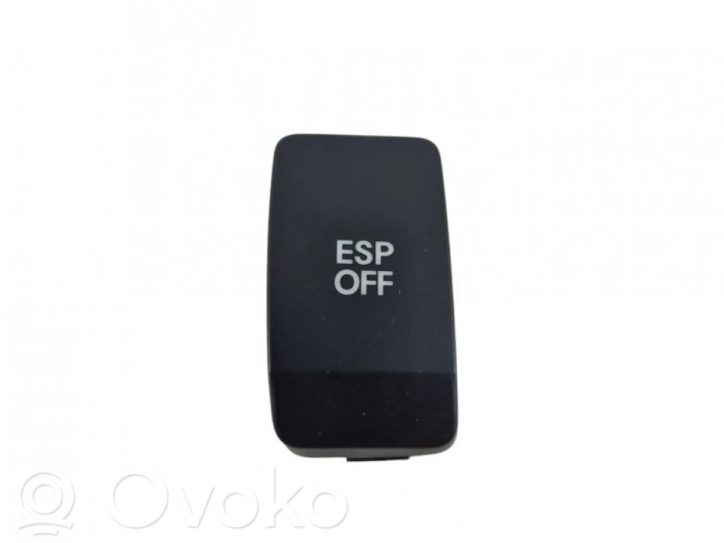 KIA Picanto Interruptor ESP (programa de estabilidad) 