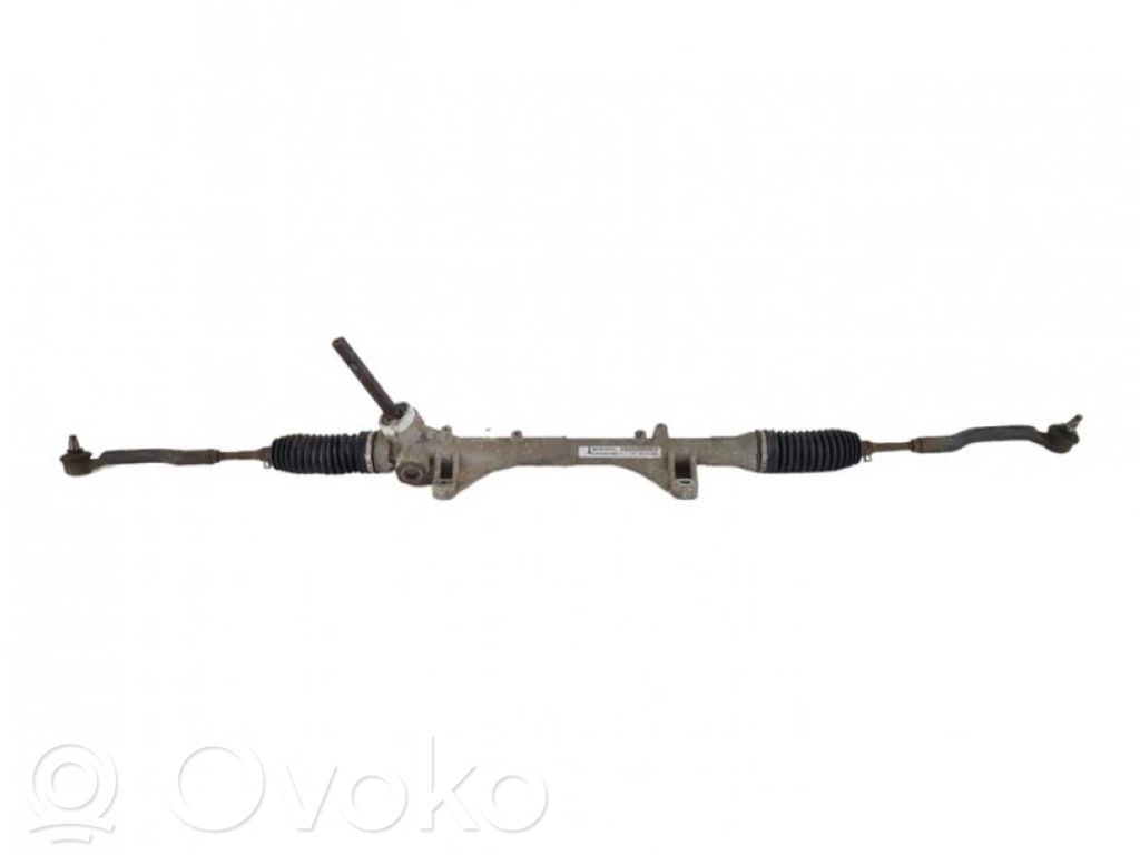 Hammastanko   480019U100
