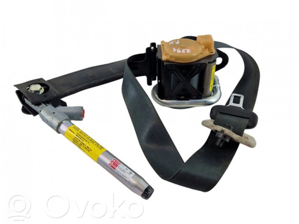 Cinturón delantero   86885BH15A