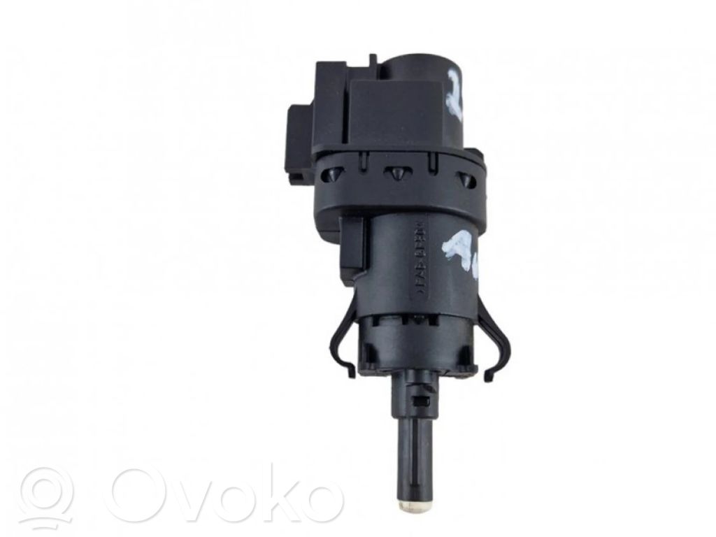 Ford Mondeo MK IV Interruttore del pedale del freno