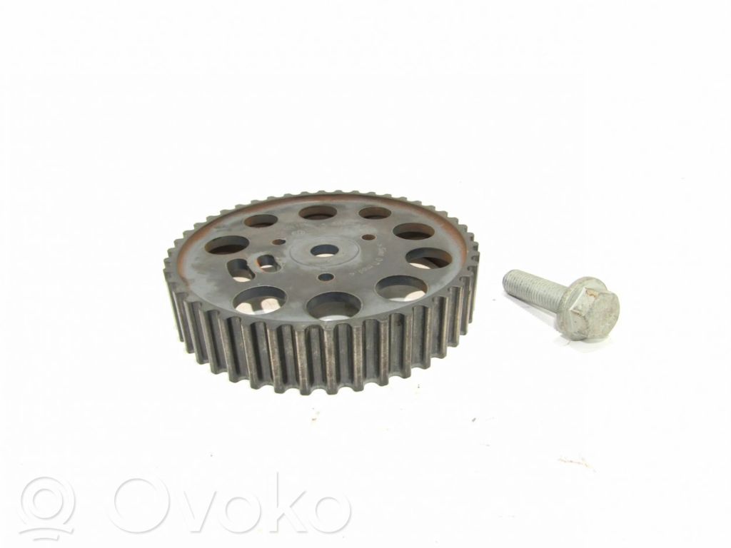 Audi Q3 8U Puleggia dell’albero a camme/VANOS 