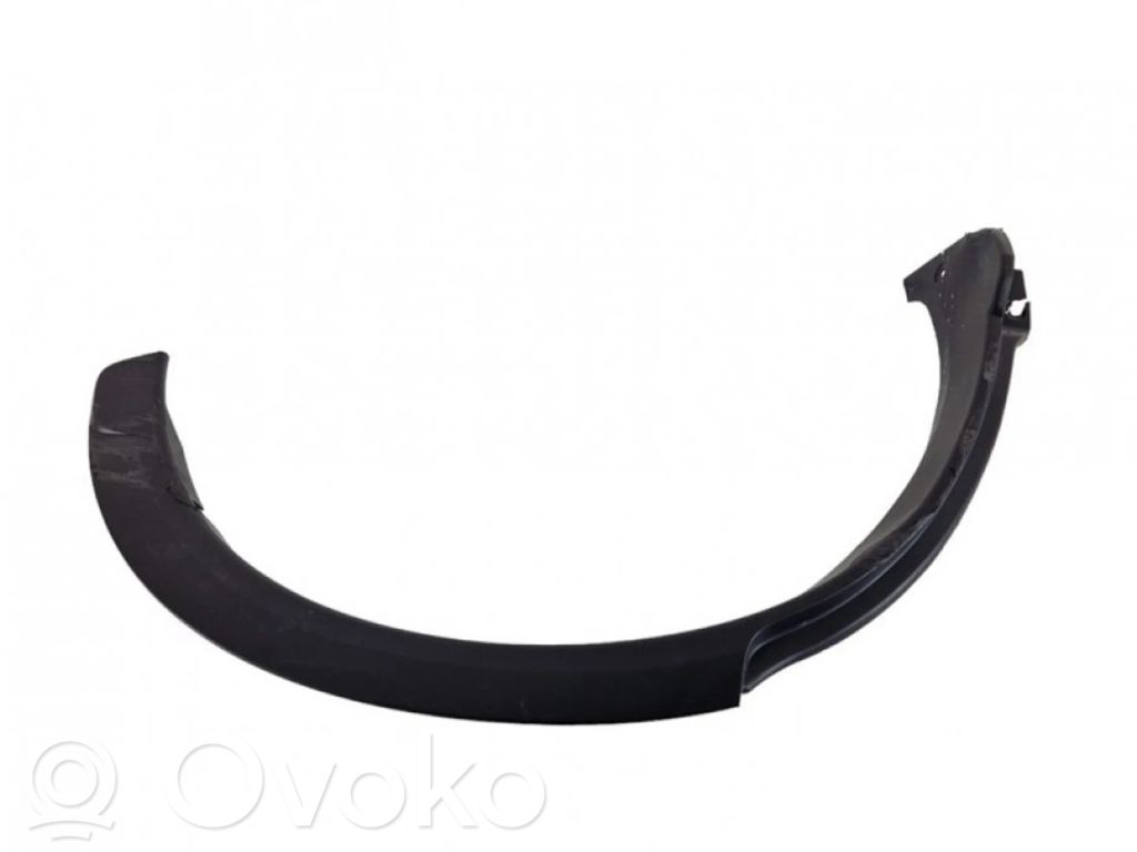 Mitsubishi Eclipse Cross Rear fender molding trim 