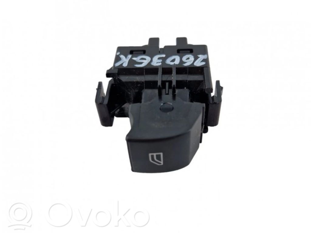 Mitsubishi Eclipse Cross Comutator comandă geamuri electrice 