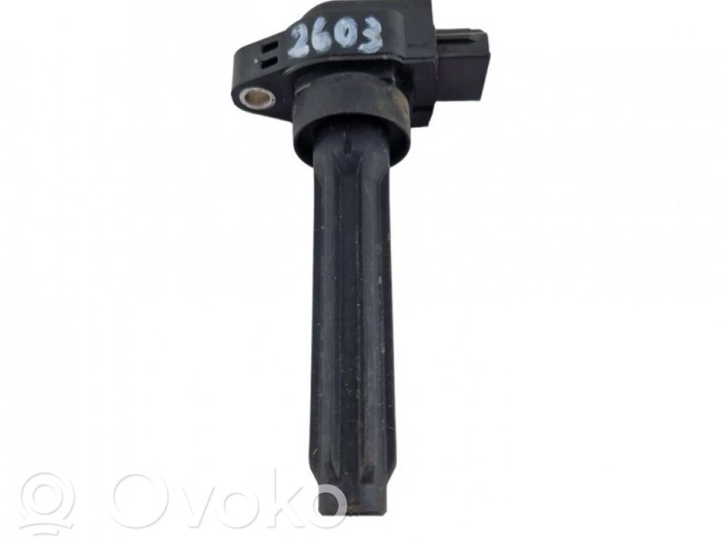 Mitsubishi Eclipse Cross High voltage ignition coil 