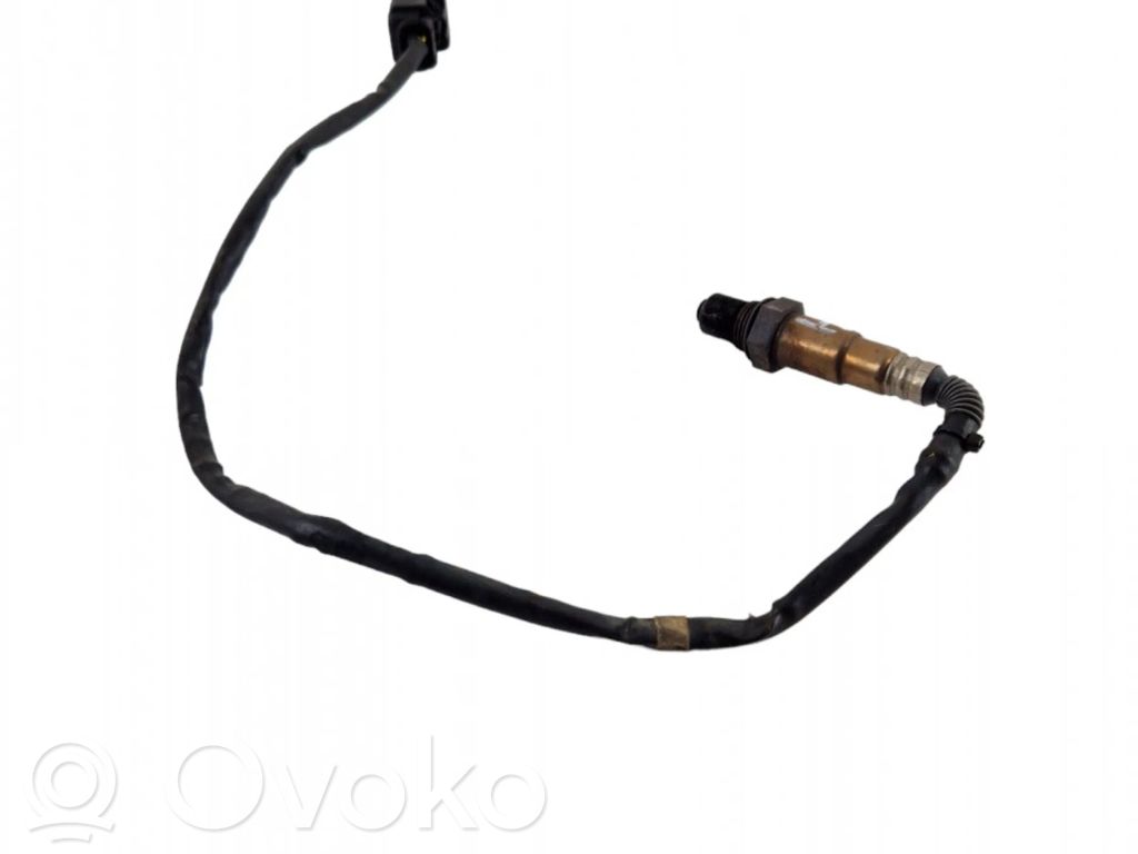 Sonda lambda   03L906262B