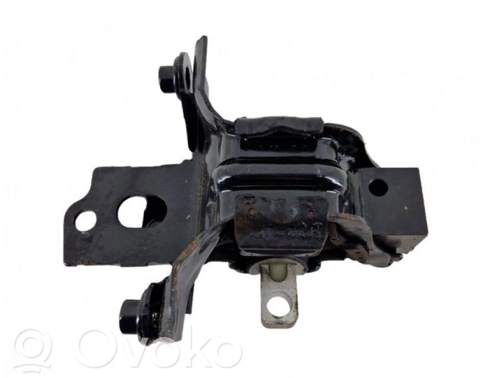 Audi A1 Engine mount bracket 
