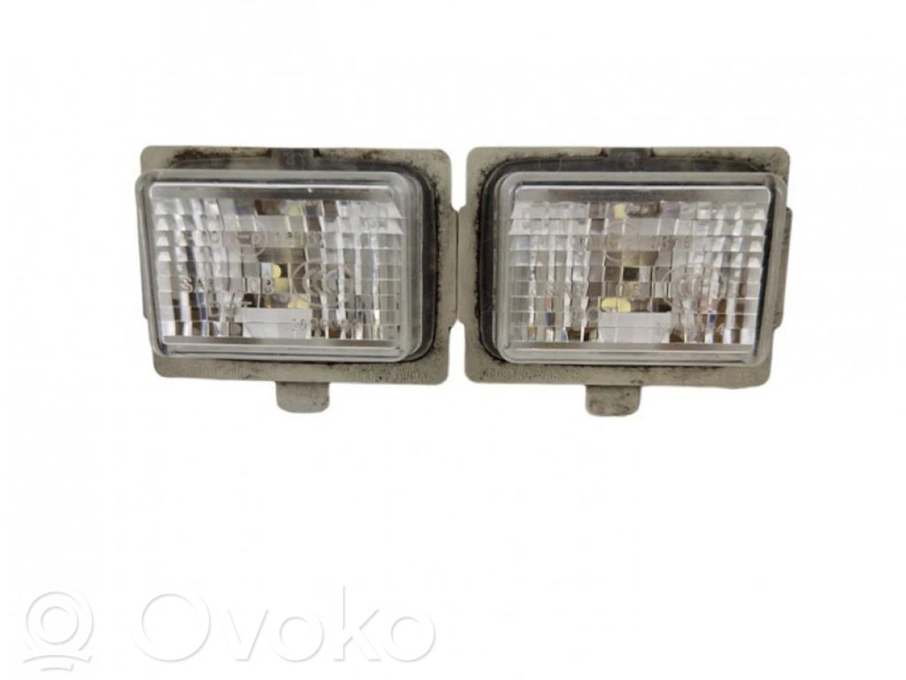 Lampă număr   A2218200856