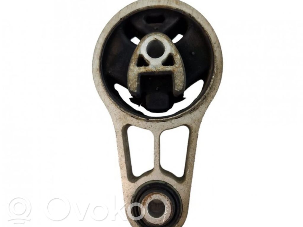 Mini One - Cooper Clubman R55 Engine mounting bracket 