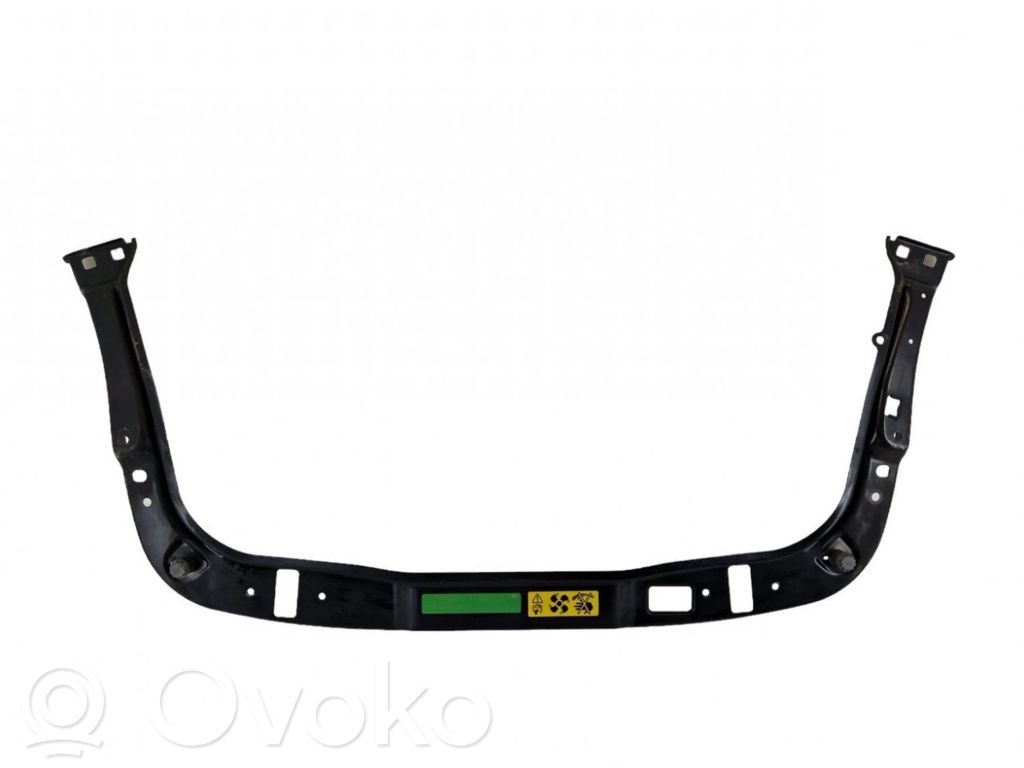 Mini One - Cooper Clubman R55 Suport radiator 
