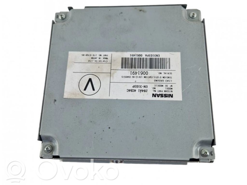 Altre centraline/moduli   284A14CB4C