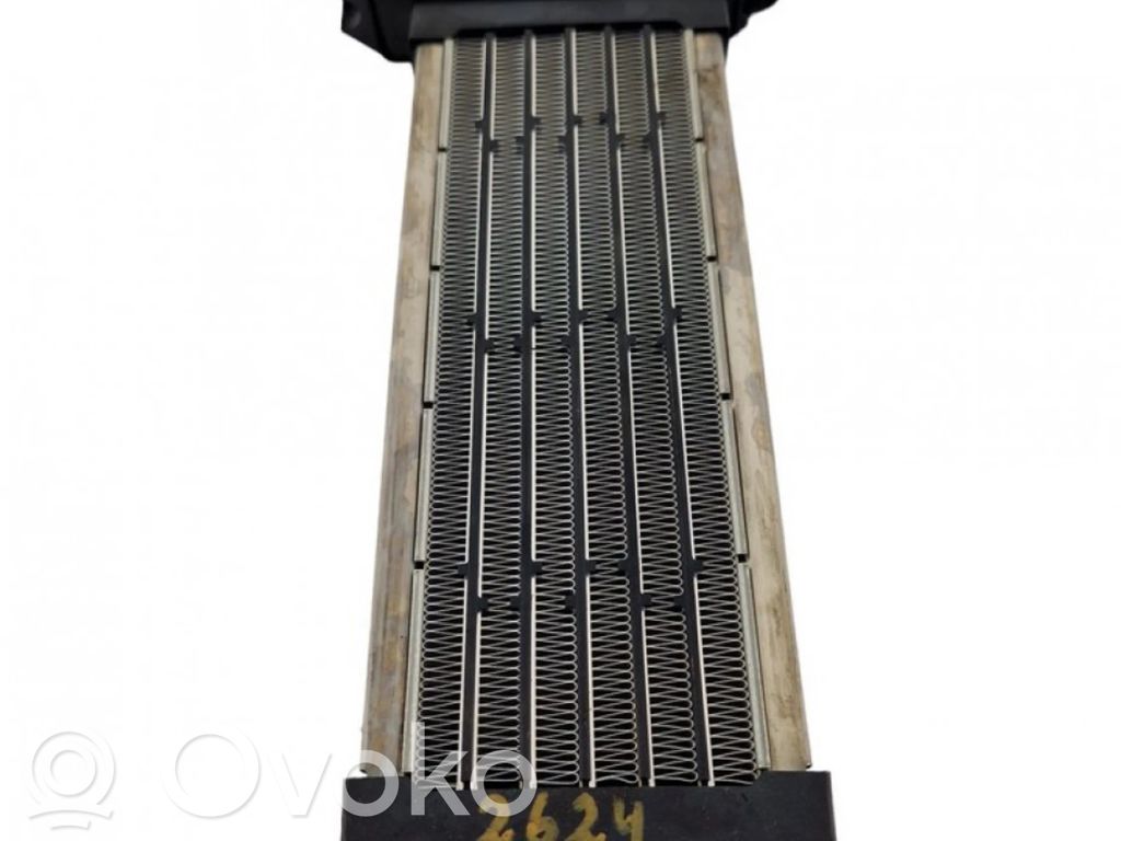 Grzałka nagrzewnicy   983682B,8E1819011