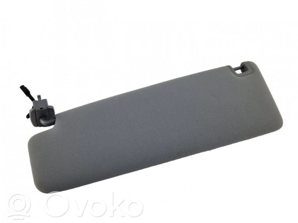 Osłona przeciwsłoneczna   3D0857552F