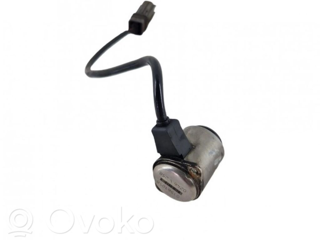 Sensor   01561058