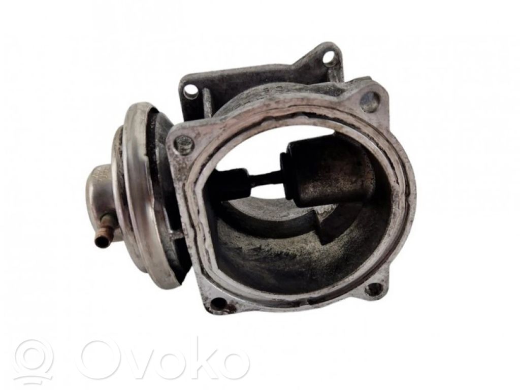 Soupape vanne EGR   07Z131501A