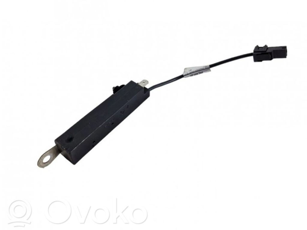 Amplificatore antenna   A2048702589