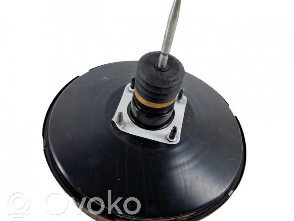 Bomba de freno   3C1614105AH