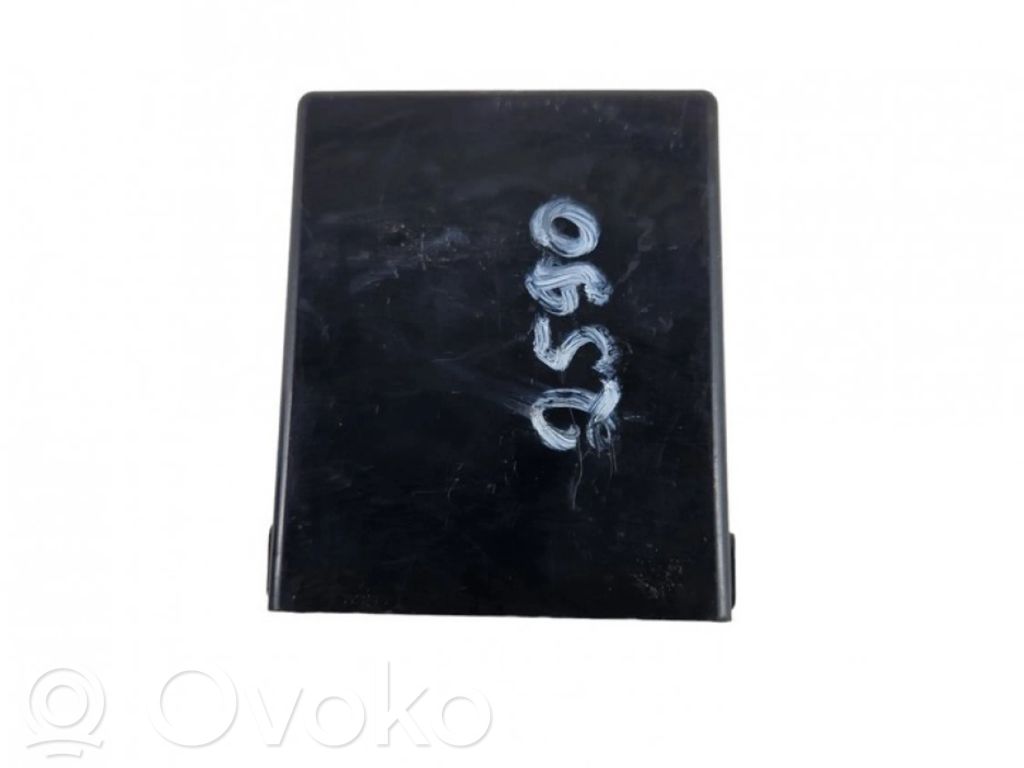 Alte unități/module de control   8865002380
