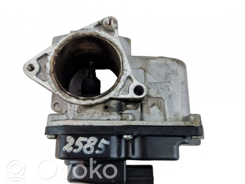 EGR-venttiili   03L131501G