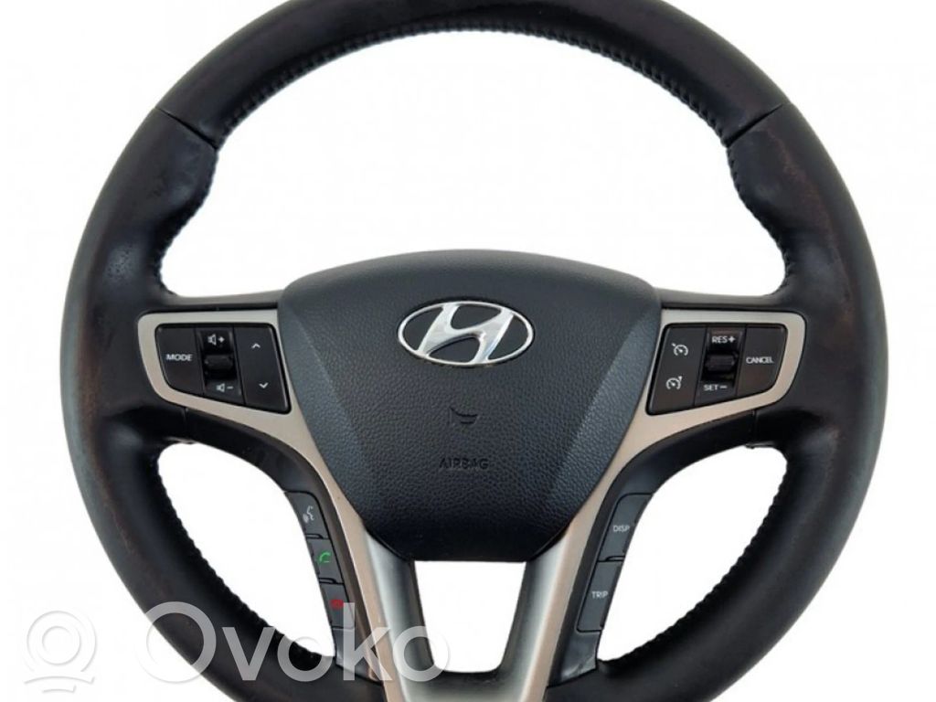 Volante