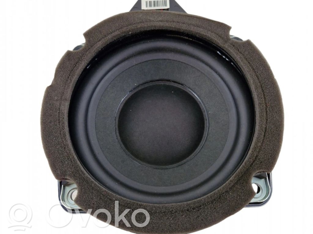Subwoofer   963803Z050
