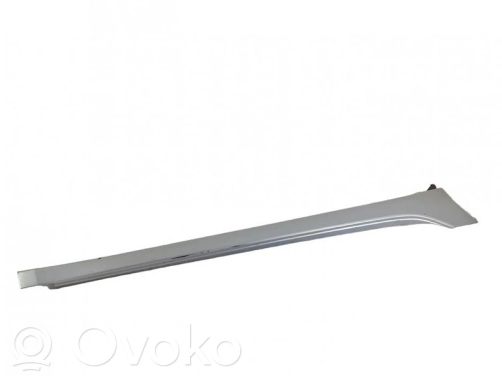 Schweller   877523Z000
