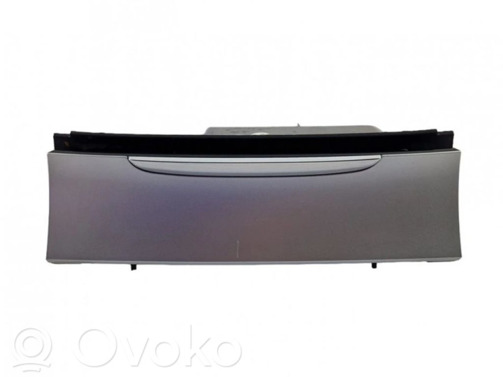 Posacenere auto   3C0863284K