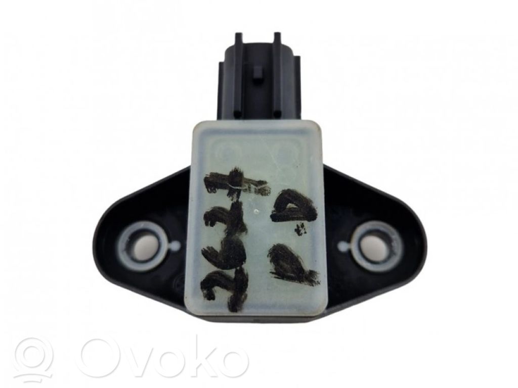 Sensor impacto/accidente para activar Airbag   5N0959354D