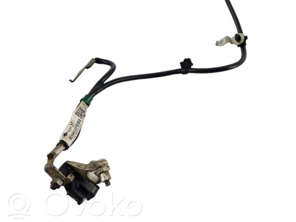 Mitsubishi Eclipse Cross Cable positivo (batería) 