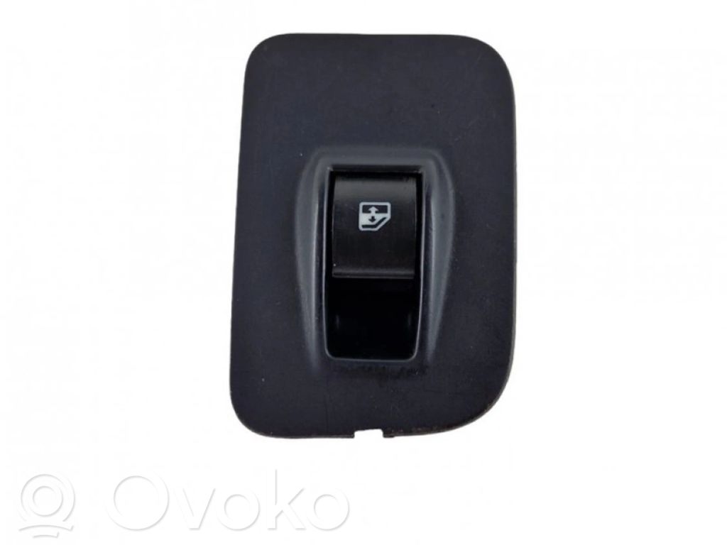 Fiat Fiorino Schalter el. Fensterheber 