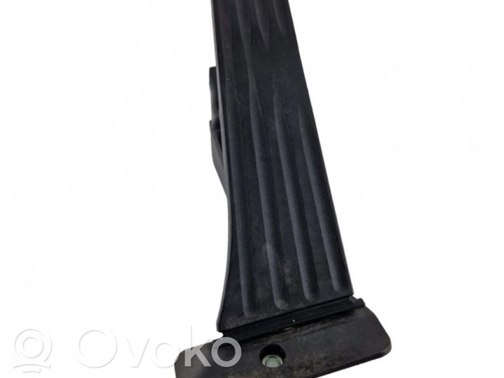 BMW 1 F20 F21 Pedale dell’acceleratore 