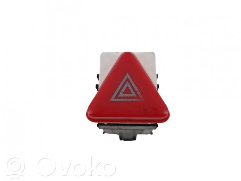 Botón interruptor de luz de peligro   6Y0953235