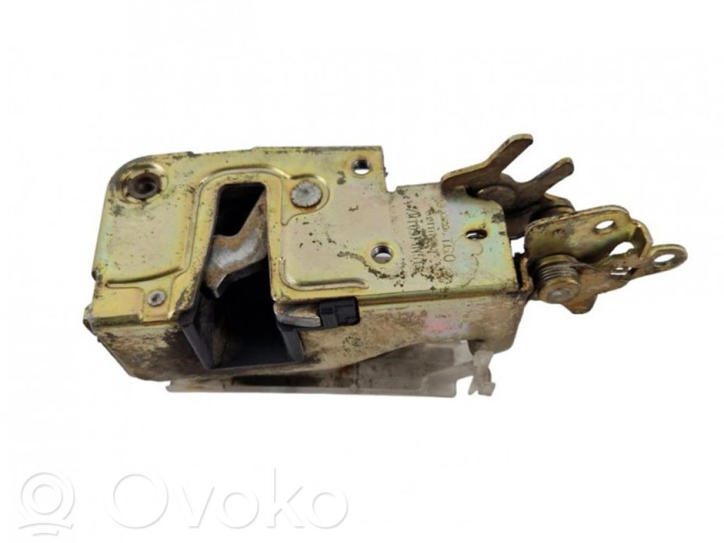 Etuoven lukko   701837015C