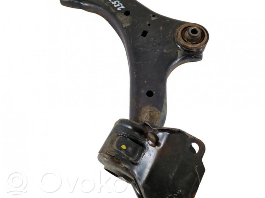 Ford Mondeo MK IV Braccio di controllo sospensione anteriore inferiore/braccio oscillante
